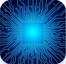 Appstravaganza