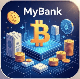 MyBank