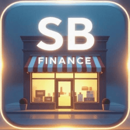 SB Finance