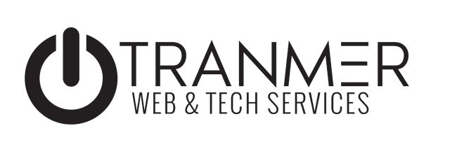 tranmer.ca WEB & TECH Small Business Solutions